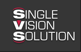 Single Vision Solution Insurance