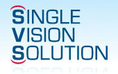 Single Vision Solution